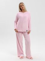 Костюм Мисти-2 Виотекс РОЗОВЫЙ