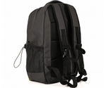 Рюкзак Remington Backpack Camper Green RR6634-306