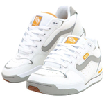 Vans Rowley Xlt