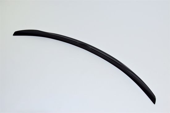 Спойлер V. 1 для Infiniti Q50 2013+