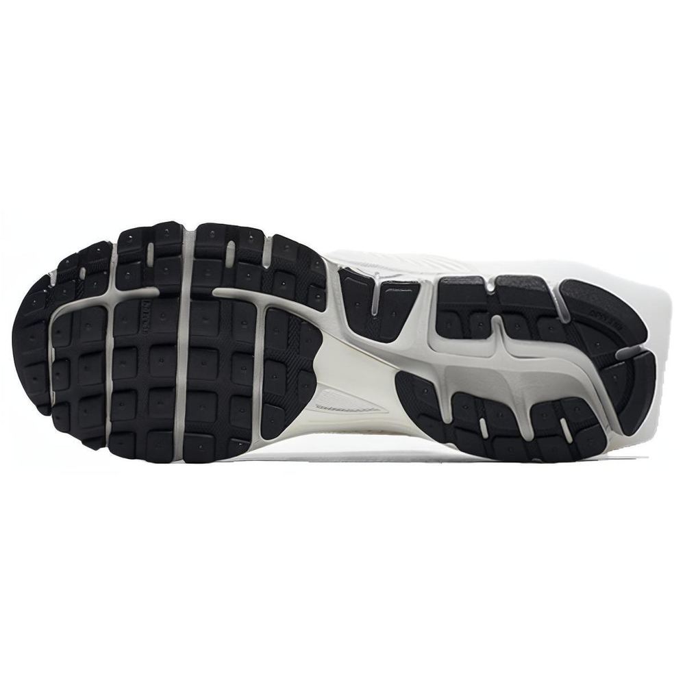 Кроссовки Nike, AT3152-100