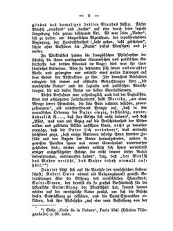 Anarchismus und Sozialismus | G. Plechanow