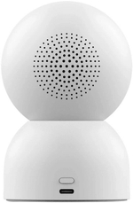 IP-камера IP-Камера Xiaomi Smart Camera C400, White (MJSXJ23CM)
