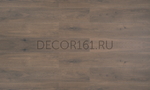 Дуб Винтаж Ламинат ALLOC, Норвегия