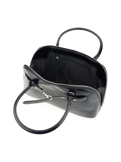 27766/10 Сумка жен., иск. кожа