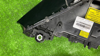 Фара правая BMW X5 G05 X6 G06 (2018-2023) Laser