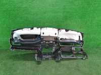Торпедо BMW X1 F48 (2015-2022)