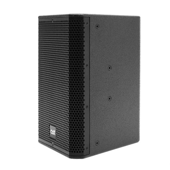 AST-308A