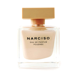 Narciso Rodriguez Narciso Poudree — парфюмерная вода для женщин