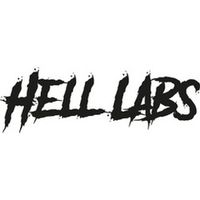 Hell Labs
