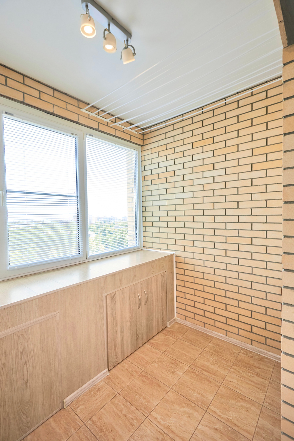 Мустанг - Аренда квартиры на сутки с шикарным видом на город