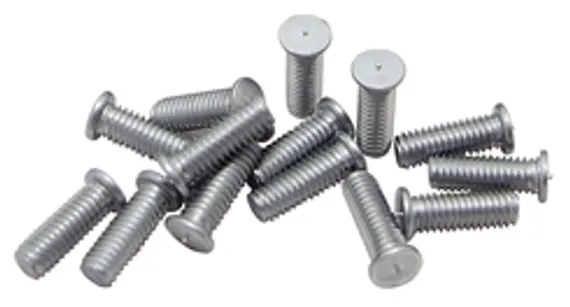 Набор Fubag для точечной сварки для TS 2600