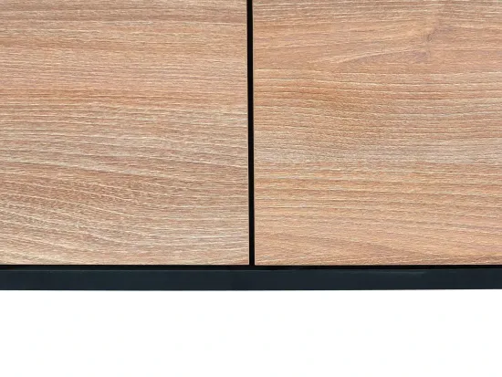 Шкаф 2-дверный Look 843403