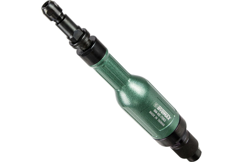 Пневмошлифмашина прямая радиальная BYEMAX BM-5E-7082 BM-5E-7083_