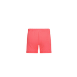 Шорты Guess - коралловый(J3GD02 KA6R3)