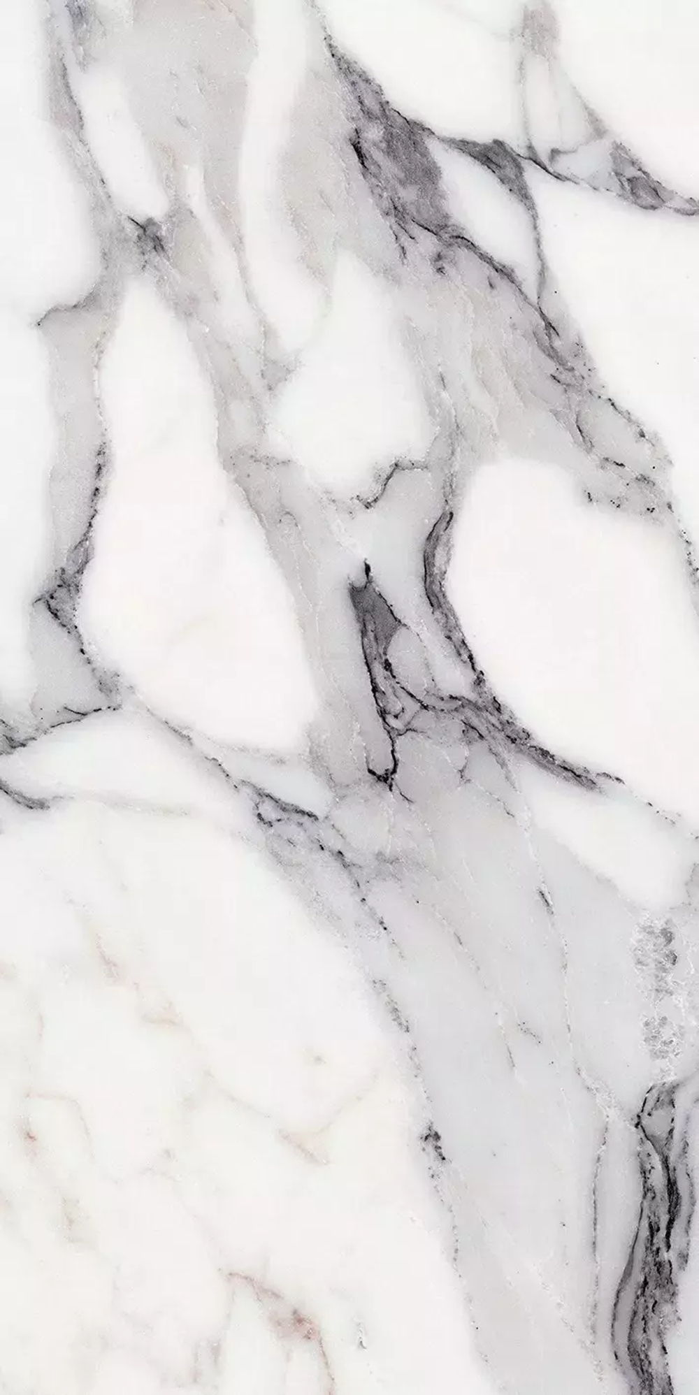 Керамогранит Les Origines de REX Argent Matte 6mm R