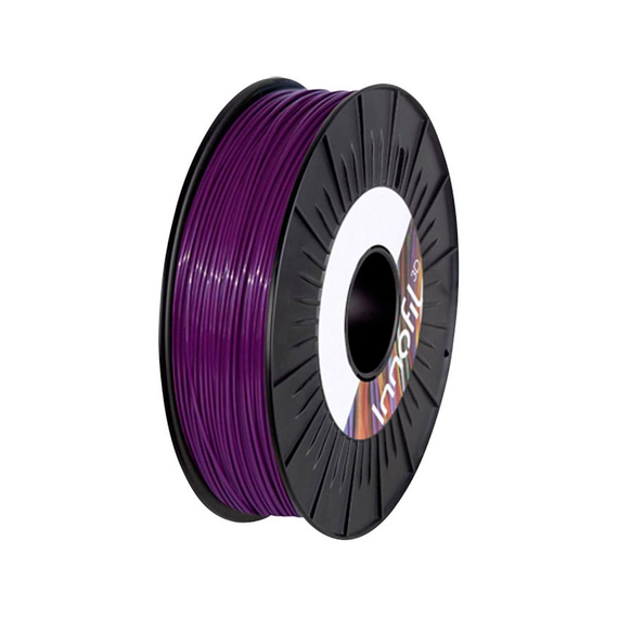 Ultrafuse InnoFlex45 2.85mm