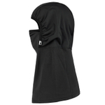 Балаклава Dimito Polartec Easy Slim Hoodclava