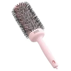 Термобрашинг Expert Blowout Speed Wavy Bristles Pastel Pink 55 мм