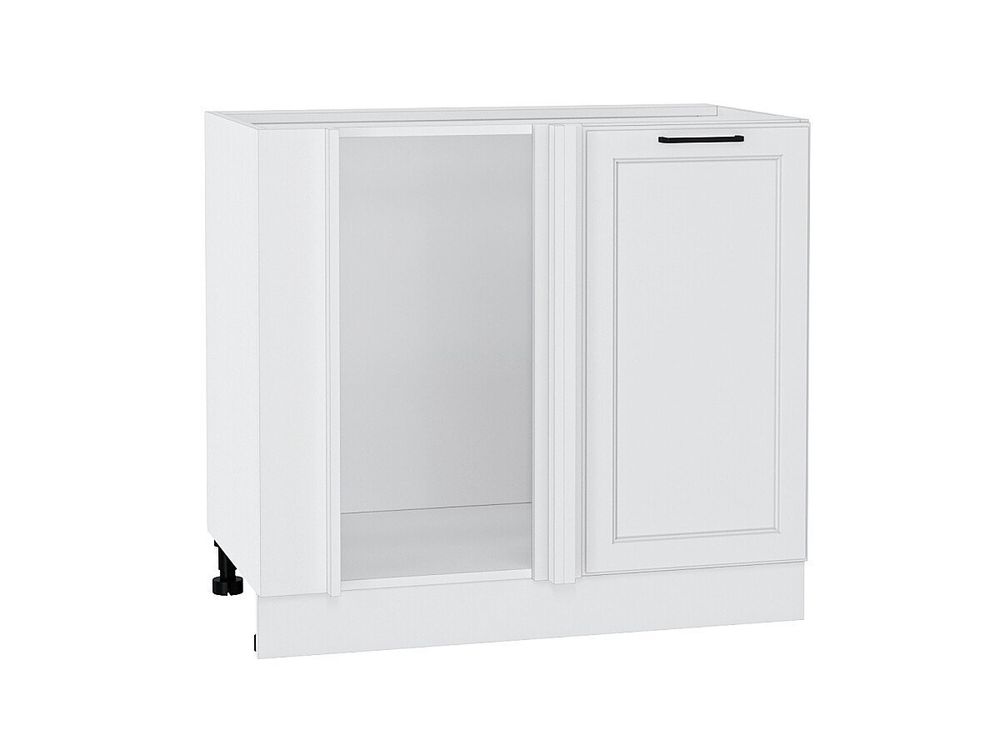 Шкаф нижний угловой Барселона