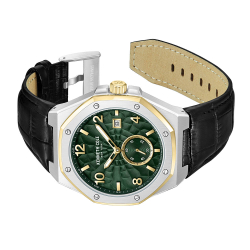 Kenneth Cole KCWGX0059003