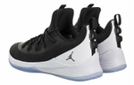 Кроссовки Jordan Ultra Fly 2 Low