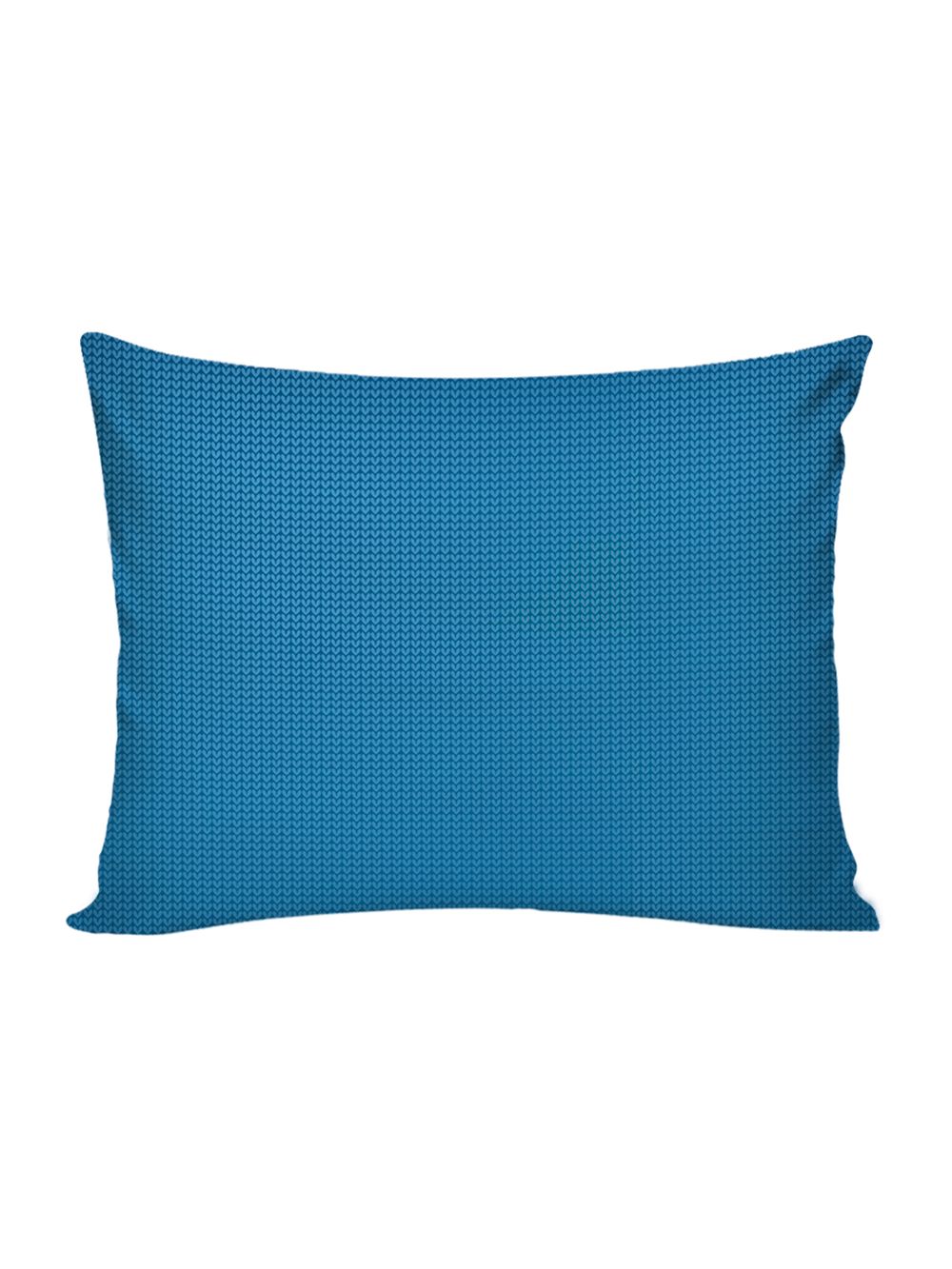 Постельное белье перкаль Сказка "Вязание." 1,5-сп Наволочка 50х70 см 1 шт Простынь 150x215 см Пододеяльник 145x215 см