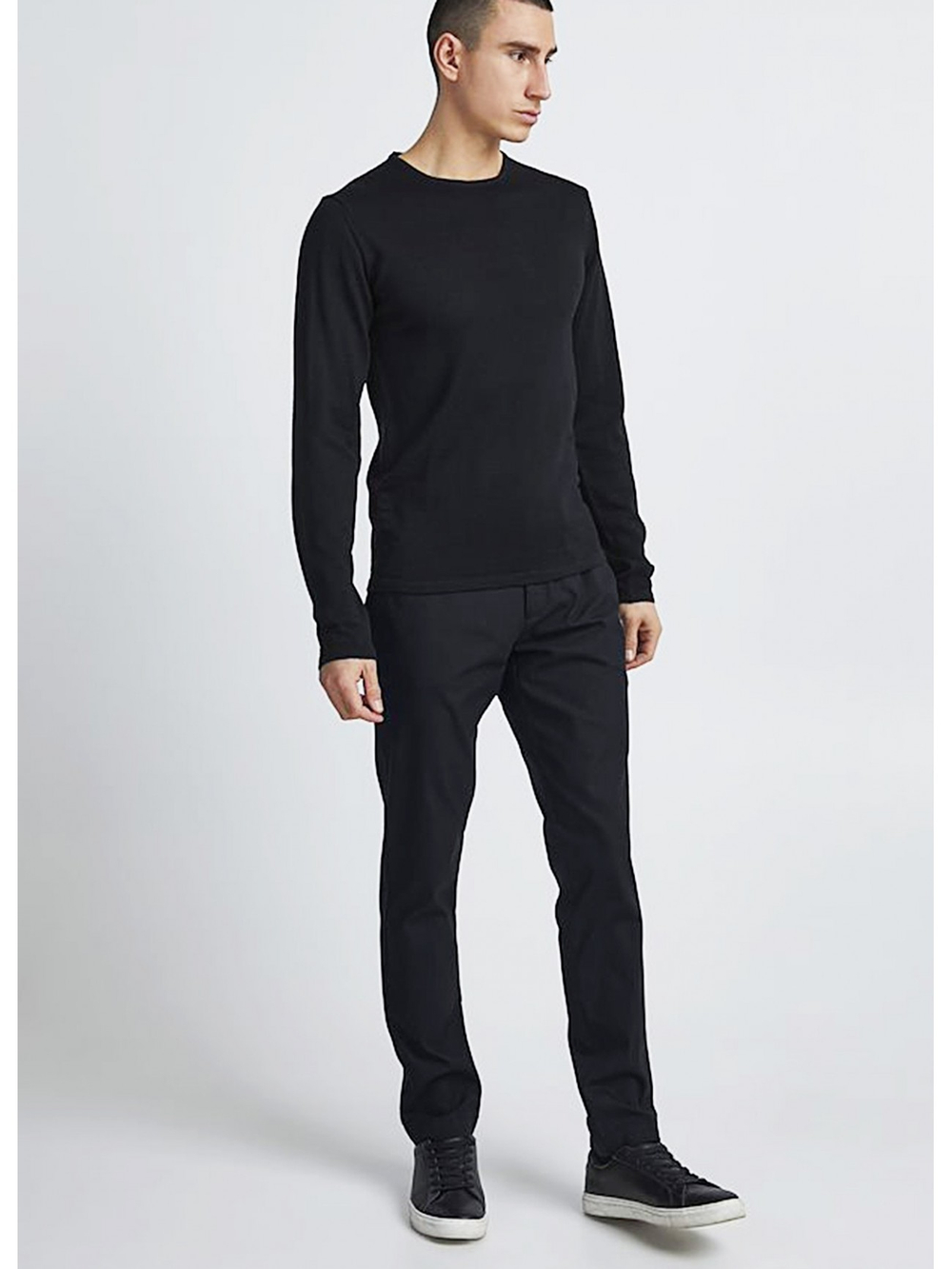 Брюки мужские Philip 2.0 CASUAL FRIDAY
