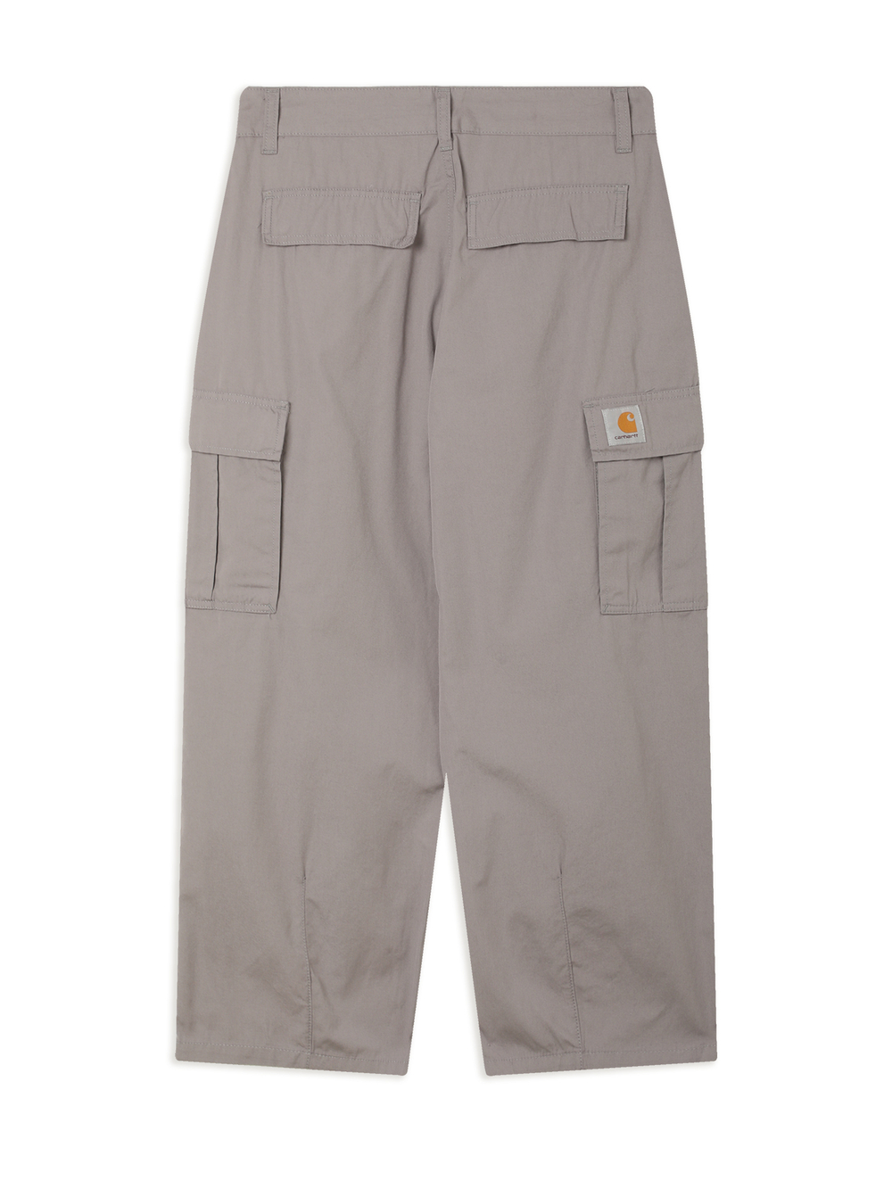 Мужские Брюки Cole Cargo