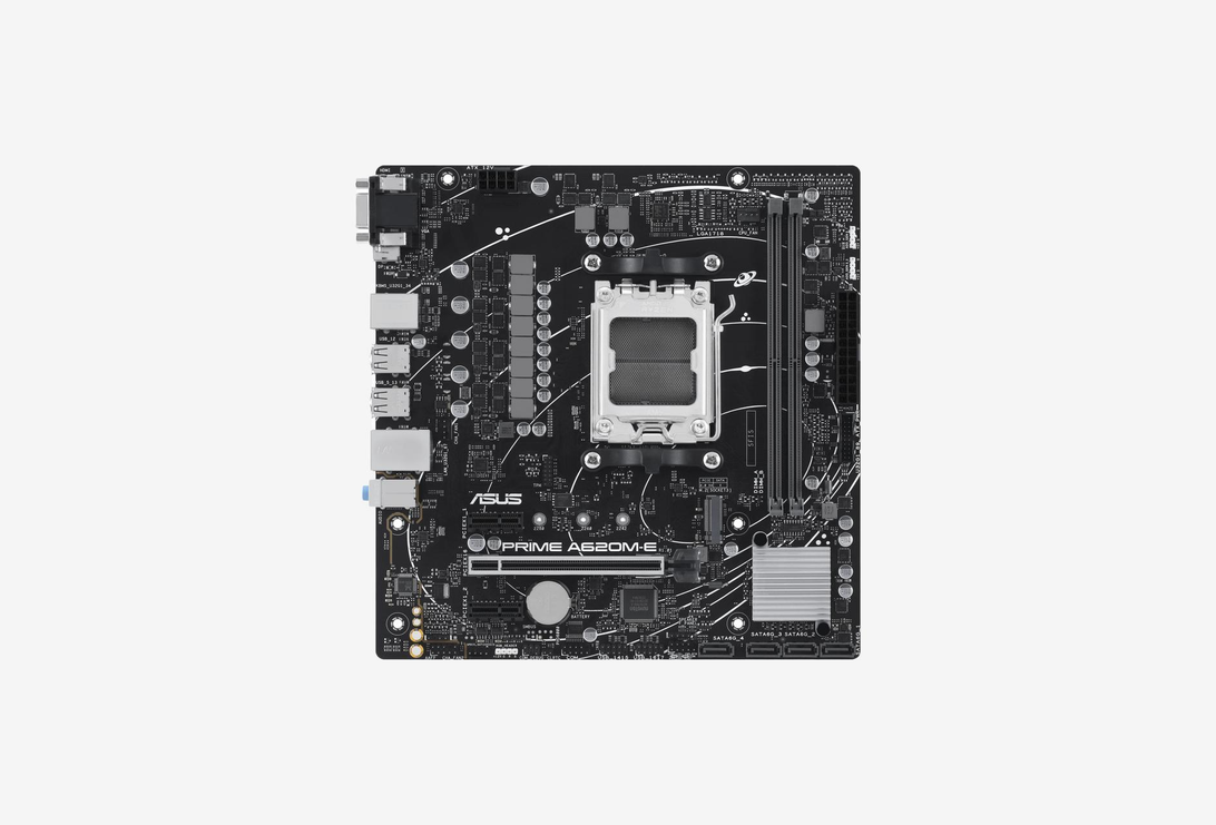 PRIME A620M-E-CSM_0126420100548