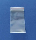 Пакет PC-90x140-ZL