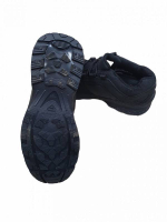 Salomon (реплика, короткие) black