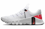 Кроссовки Nike Free Metcon 5