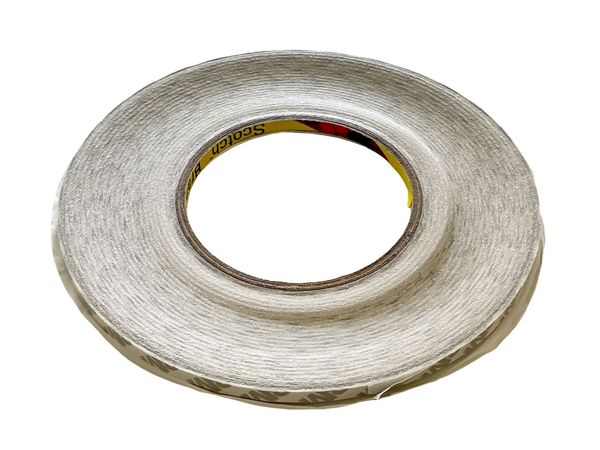 Скотч  ацетатный 3M