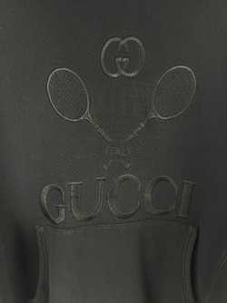 Худи Gucci