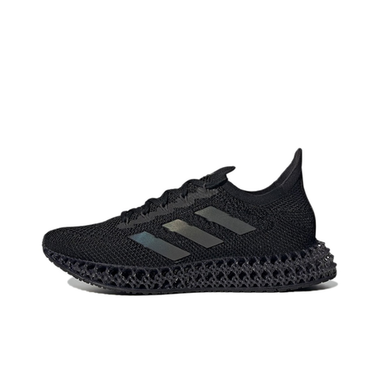Мужские кроссовки Adidas 4DFWD 'Reflective Xeno' Q46447