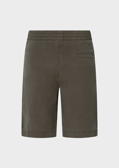 Шорты Strellson Kaji SPW-D