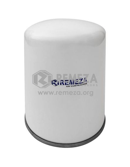 4056008512 Масляный фильтр