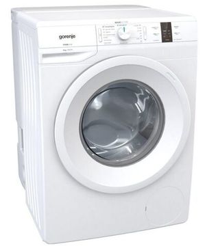 Стиральная машина Gorenje WE 723