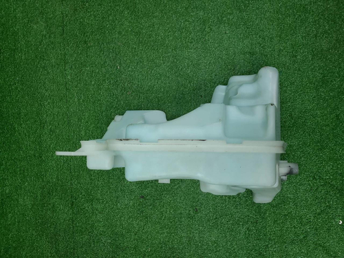 Бачок омывателя Mini Hatch F55 F56 (2013-2024)