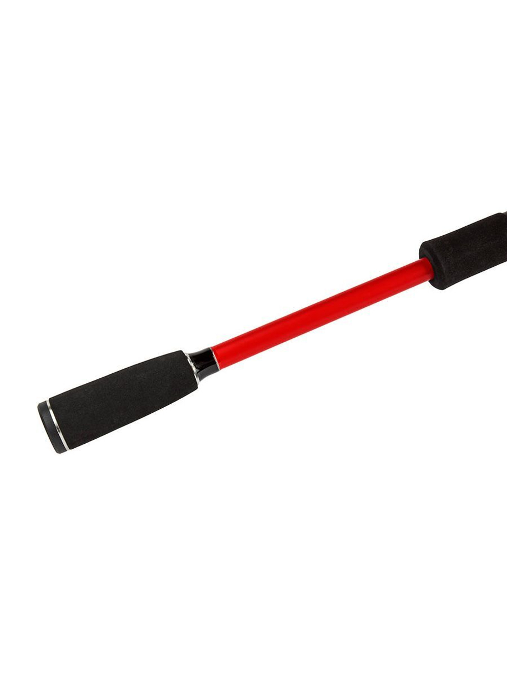 Спиннинг Shock NSHS-702ML 210см 5-25гр