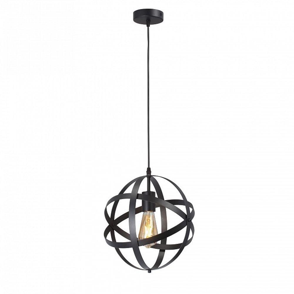 Подвесной светильник Vitaluce V3798 V3798-1/1S