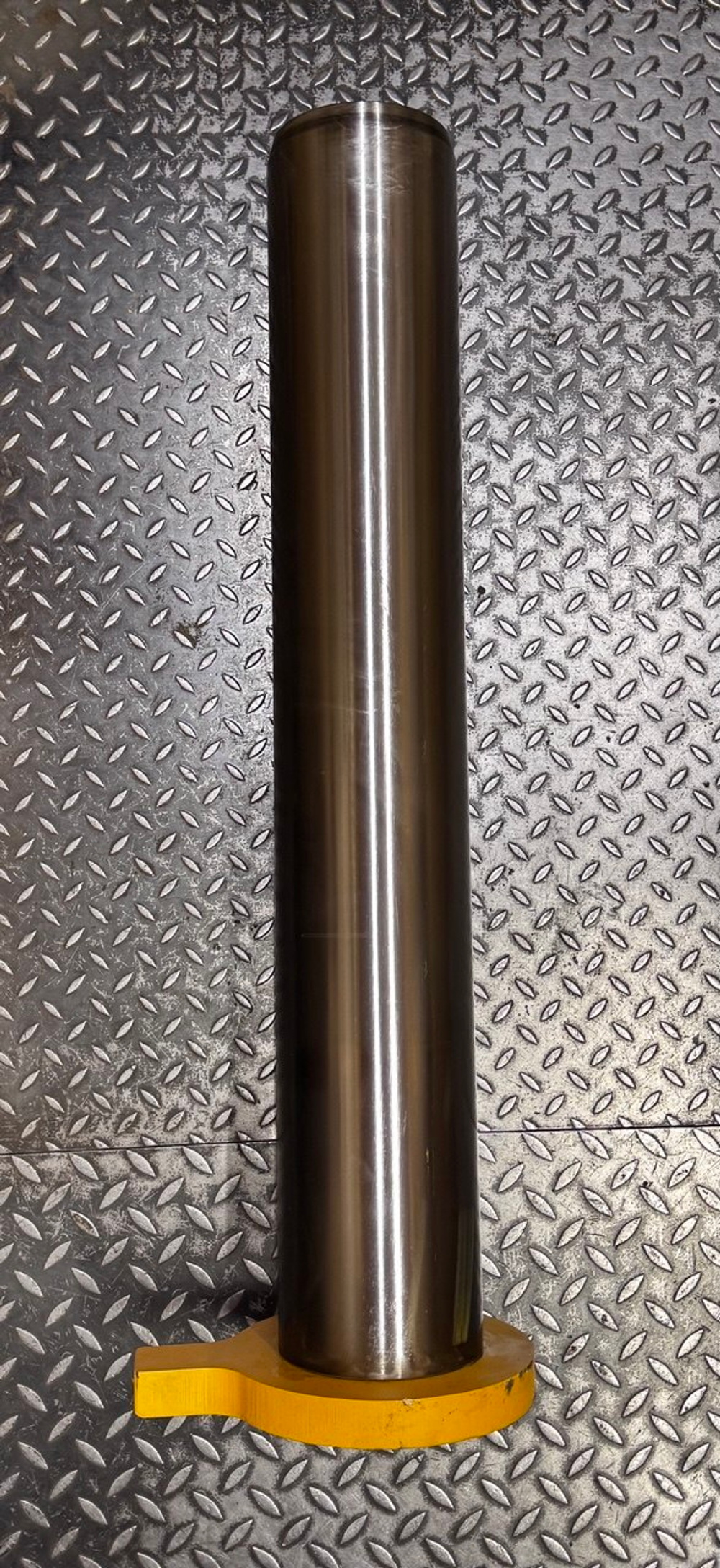 Палец 21N-70-33161