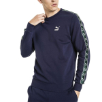 Толстовка Puma EComm Tape Crew Sweat, 579713-02