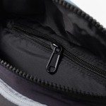 Сумка поясная YMKASHIX Clash large