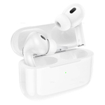 Беспроводные наушники Borofone BW93 ANC (white)