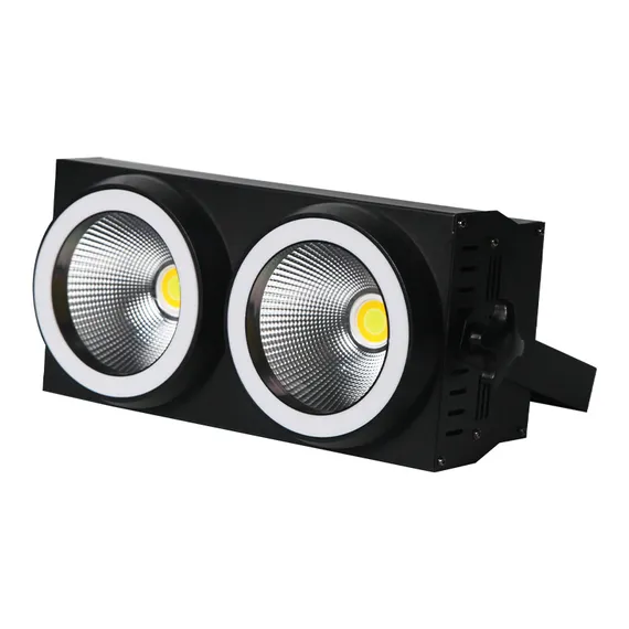 TARBOC RH-COB02 - Прожектор