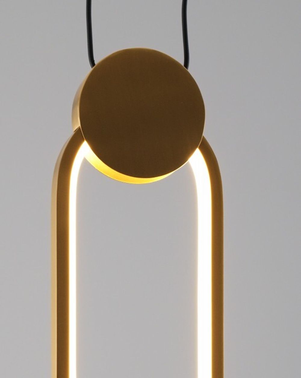 Подвесной светильник Moderli Store V10501-PL