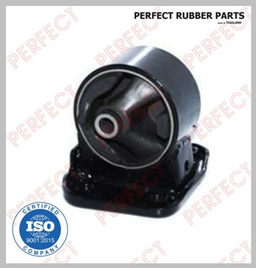 Подушка двигателя PERFECT (Кратность 1 шт) MIT04CB1RIE