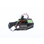 Дисплей рулевая плата бортовой компьютер для Kugoo HX Plus Jilong